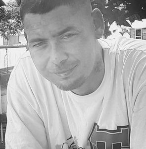 Meet your Posher, Trevor